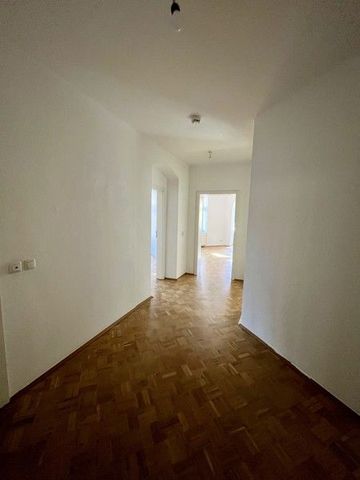 Herrliche 3-Zimmer-Wohnung in ruhiger Lage! - Photo 4