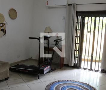Casa para alugar com 270m², 3 quartos e 5 vagas - Photo 3