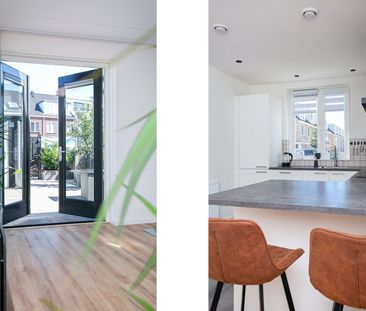 Beschrijving Tony Van Verrestraat - Foto 4