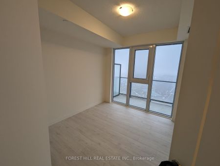 For Lease - 9000 Jane Street Unit# 1821, Vaughan, Ontario - Photo 3