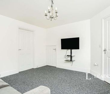 Farmers Way, Rothley, LE7 - Photo 1