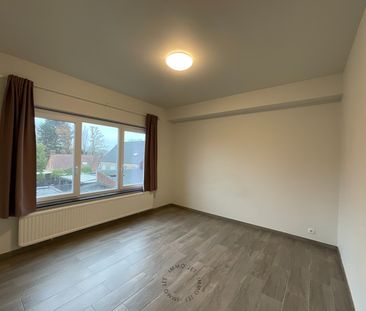 Mooi gerenoveerd appartement met 2 slaapkamers - Foto 4