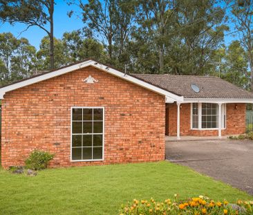 7 Hoad Place, Greystanes NSW 2145 - House For Rent | Domain - Photo 2