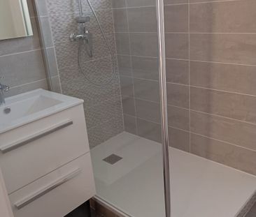 Location Appartement 3 pièces 63m² - Photo 6