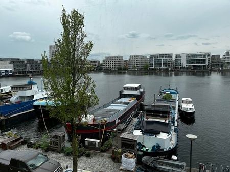 1019XB, Amsterdam - Photo 2