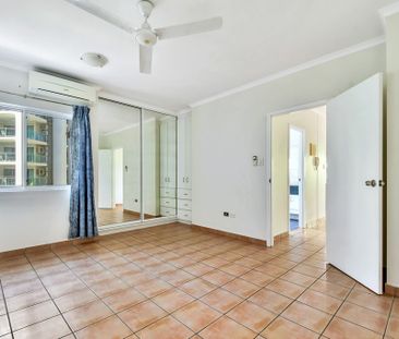 LEASE BREAK - STYLISH CITY LIVING IN THE HEART OF DARWIN - Photo 4