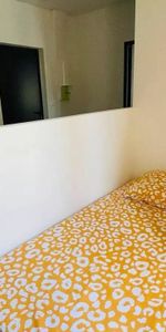 Location Studio 1 pièces 19 m2 à Saint-Quentin - Photo 3