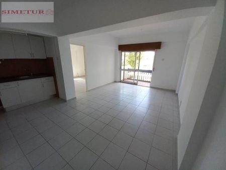 Apartamento T1 em Lisboa - Photo 2
