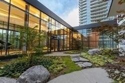 For Lease - 85 Mcmahon Drive Unit# 1007, Toronto, Ontario - Photo 4