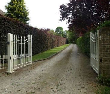 Villa te huur in Waterloo - Photo 2