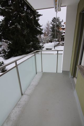 "Beliebte und ruhige Wohnlage - mit Balkon!!" - Photo 5
