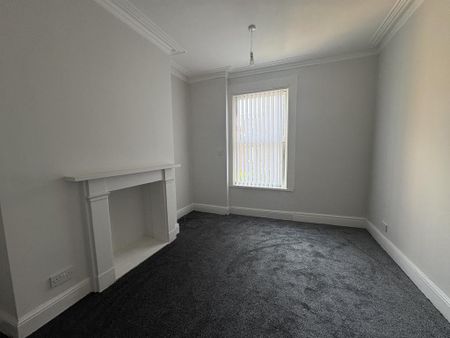 5 bedroom house to rent - Photo 3