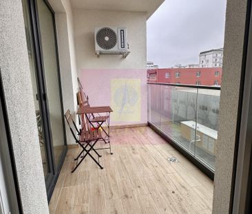 Închiriază Apartament 2 camere Rahova - Photo 4