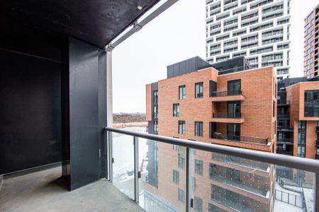 For Lease - 292 Verdale Crossing Unit# 912B, Markham, Ontario - Photo 2