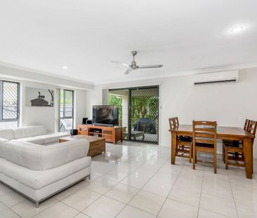 29 Lisa Crescent, Coomera, QLD 4209 - Photo 4