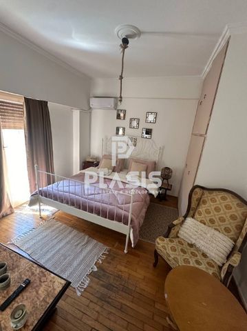Studio / γκαρσονιέρα 30 τ.μ. προς ενοικίαση - Photo 2