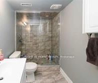 For Lease - 2255 Whitewood Crescent Unit# Bsmt, Innisfil, Ontario - Photo 5