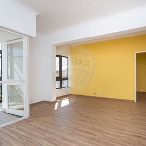 Apartamento T1 em Lisboa - Photo 2