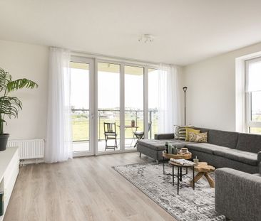 Veerpolderstraat 29 8 Arnhem - Foto 5