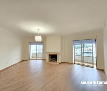 Apartamento T3 em Leiria - Photo 1