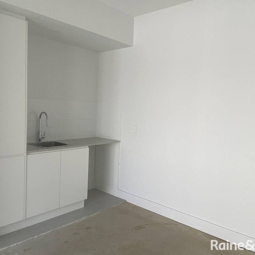 Brand New Villa - Photo 1