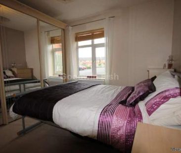 2 bedroom property to rent in Manchester - Photo 4