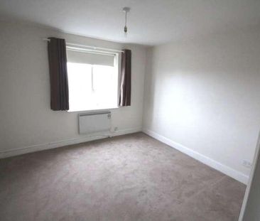 Parr Court, Manor Road, Swanscombe, DA10 - Photo 5