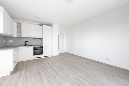 Pronájem bytu 2+kk 47 m² - Photo 3
