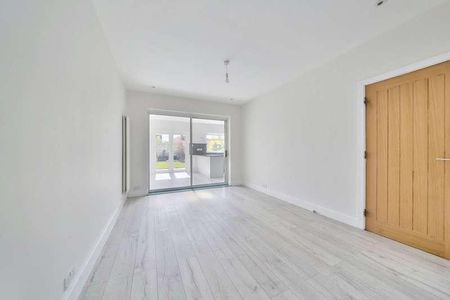 Clifton Avenue, Stanmore, HA7 - Photo 4