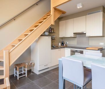 Appartement te huur in Nieuwpoort voor € 750 met 2 slaapkamers - Photo 4