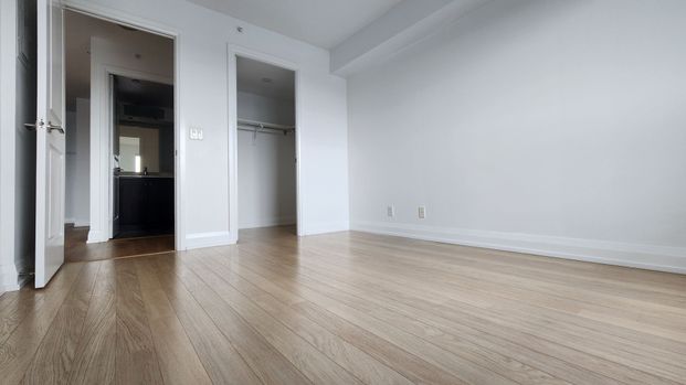 For Lease - 370 Highway 7 Avenue Unit# 817, Richmond Hill, Ontario - Photo 1