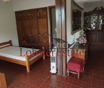 Διαμέρισμα για ενοικίαση Πόρτο Ράφτη (Μαρκόπουλο) - Photo 6