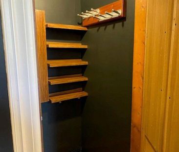 2 bedroom house to rent - Photo 2