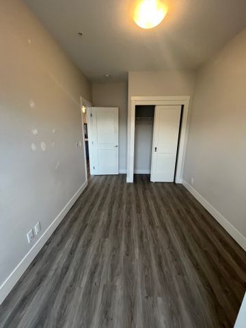 Second Floor at SoHo Kelowna! - Photo 5