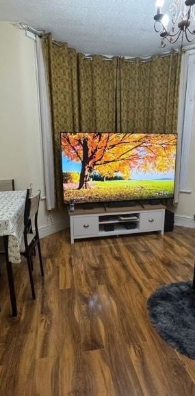 Room in a Shared House, Lloyd Road, E6 - Photo 1