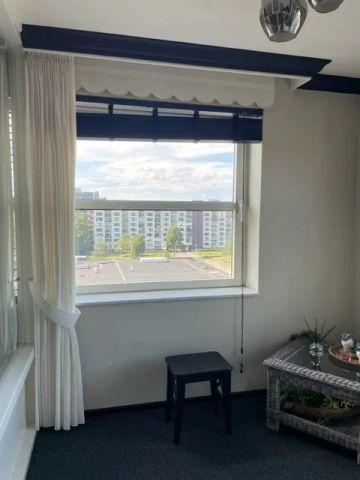 Winkelcentrum Woensel, Winkelcentrum Woensel, Eindhoven, Nederland - Photo 5