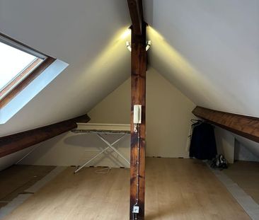 Duplex te huur - Photo 5