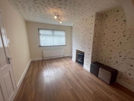 173 West Street, Portadown, Craigavon, BT62 4BT - Photo 4