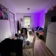 1 room apartment of 64m² in Sherbrooke - Photo 2