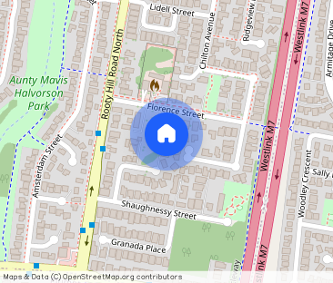 2/18 Florence Street Oakhurst - Photo 1