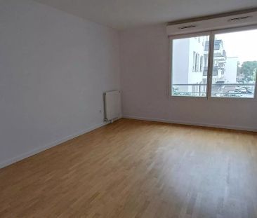 location Appartement T3 DE 58.63m² À MORANGIS - Photo 2
