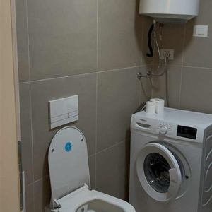 Garsoniera de inchiriat in zona Unirii - Fotografie 2