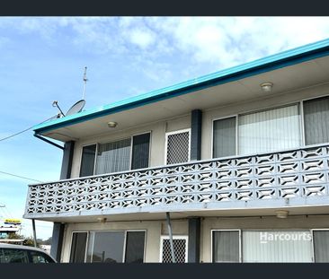 2/14 -16 Sebastian Court, Romaine, Tas 7320 - Photo 4