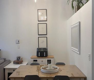 4951 Rue Ontario E. - Photo 4