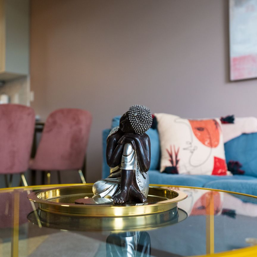 For Lease - 1711 Pure Springs Boulevard Unit# 509, Pickering, Ontario - Photo 1