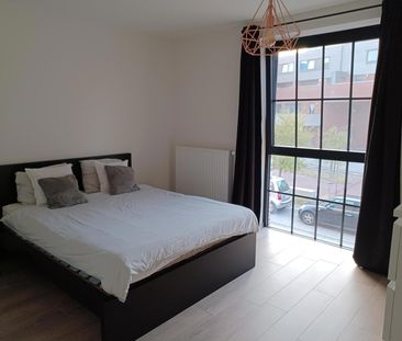 Appartement te huur in Loenhout met 2 slaapkamers - Photo 4