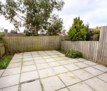 4 bedroom House To Let - Photo 1