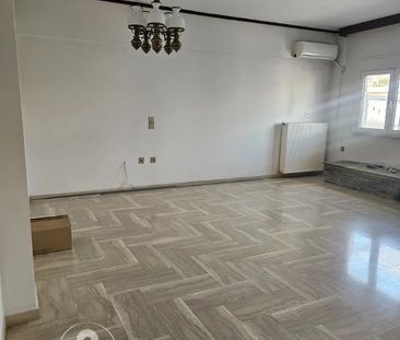 Διαμέρισμα προς Ενοικίαση 120 τ.μ. - 800€ - Photo 6