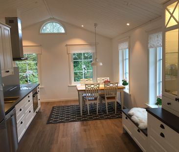 Solvägen, Västerås - Foto 6