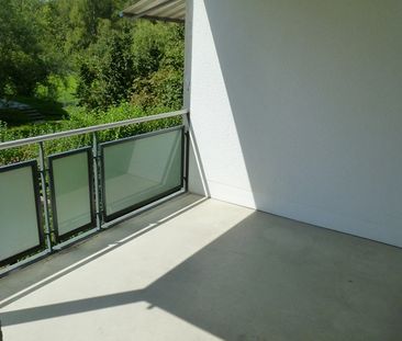 8600 Dübendorf - Photo 1
